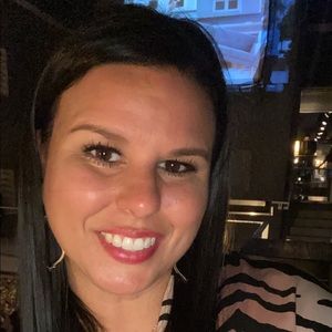 Meet your Posher, Randee